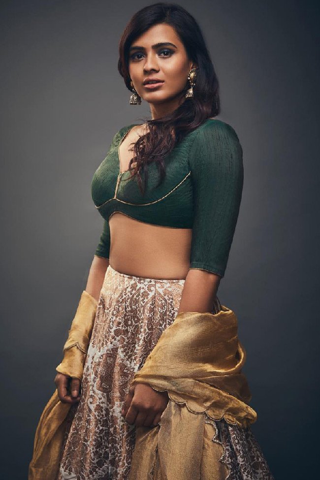 Hebah-Patel